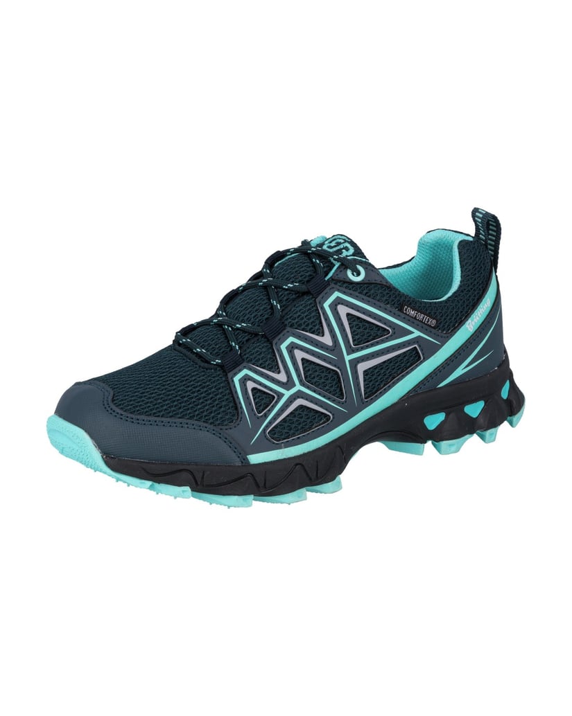 Brütting-Outdoorschuh-Power-blau