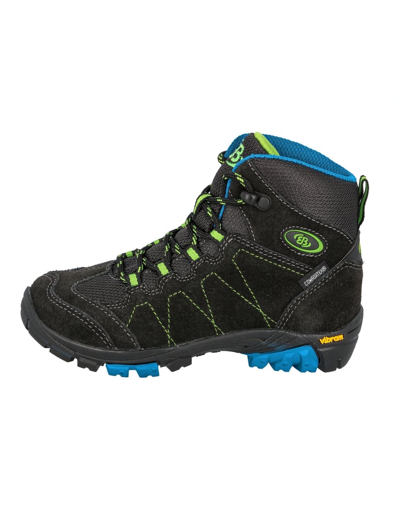 Brütting-Outdoorstiefel-Bergen-high