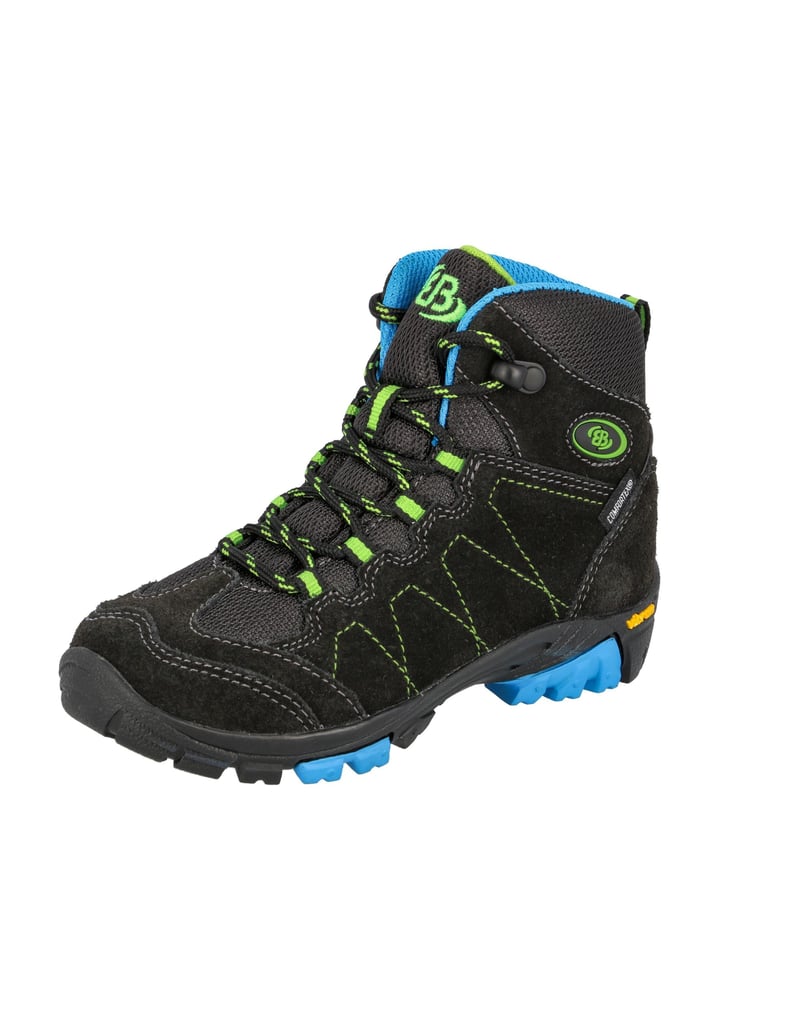 Brütting-Outdoorstiefel-Bergen-high