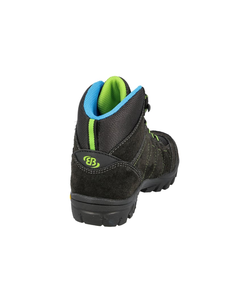 Brütting-Outdoorstiefel-Bergen-high