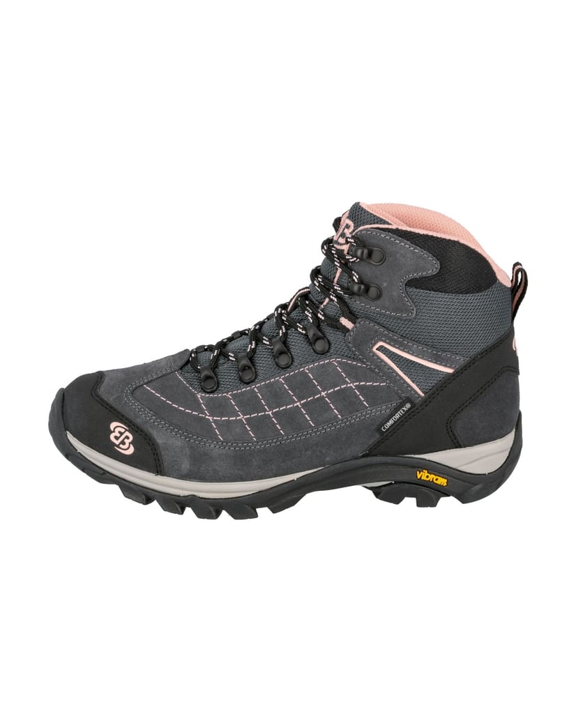 Brütting-Outdoorstiefel-Mount-crillon-high-grau
