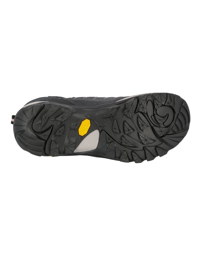 Brütting-Outdoorstiefel-Mount-crillon-high-grau