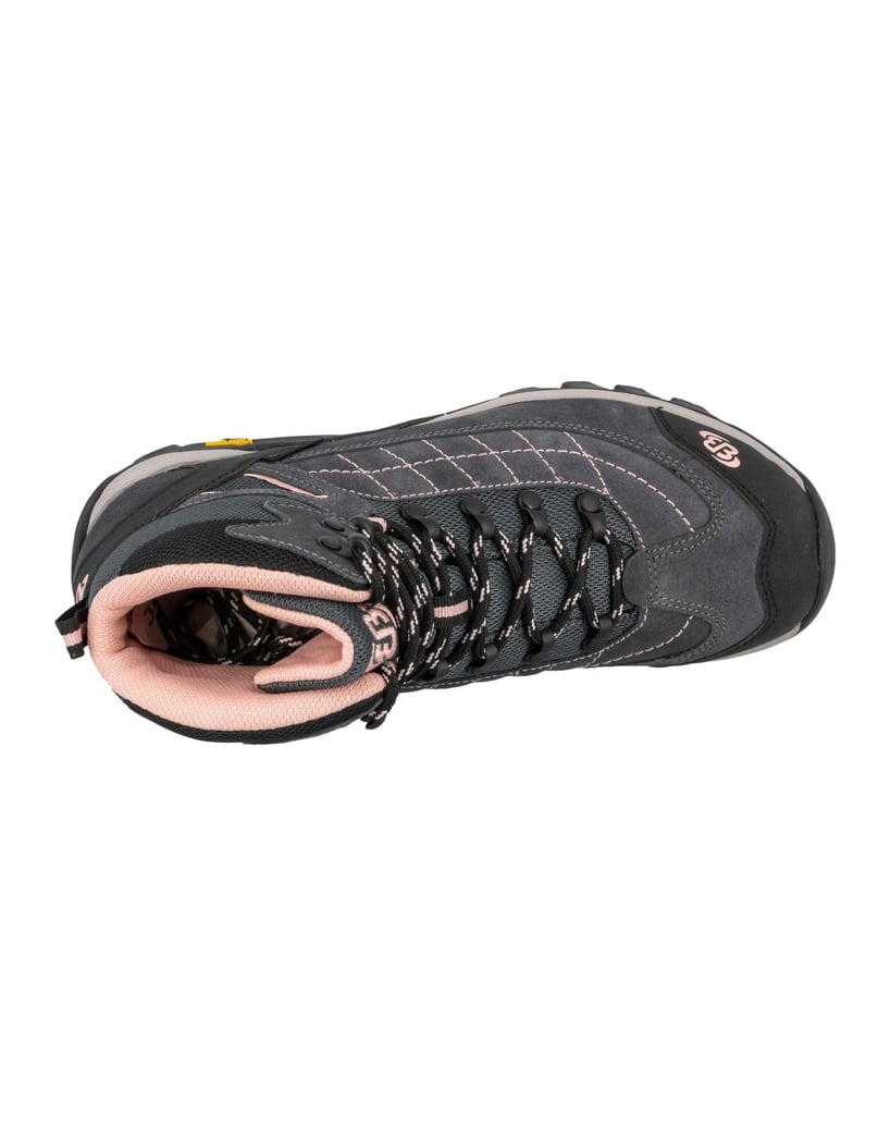 Brütting-Outdoorstiefel-Mount-crillon-high-grau