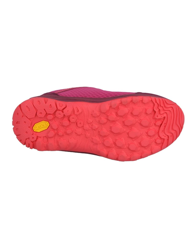 Brütting-Outdoorschuh-Guide-rosa