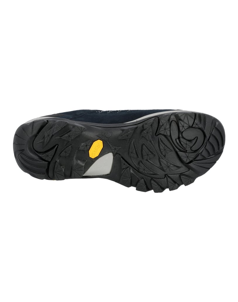 Brütting-Outdoorschuh-Mount-Crillon-Low-blau