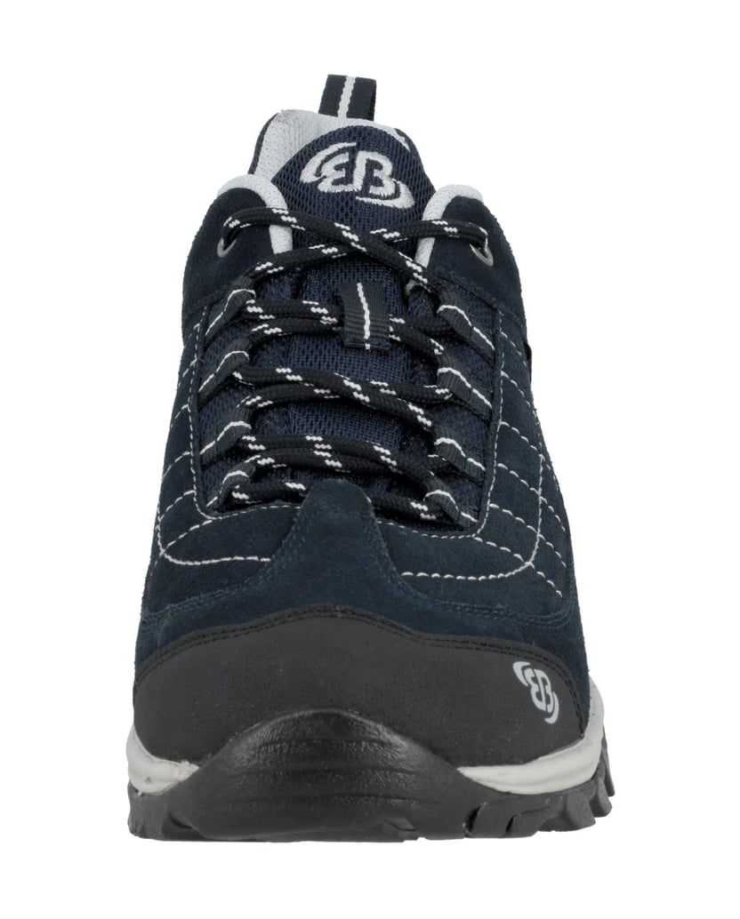Brütting-Outdoorschuh-Mount-Crillon-Low-blau