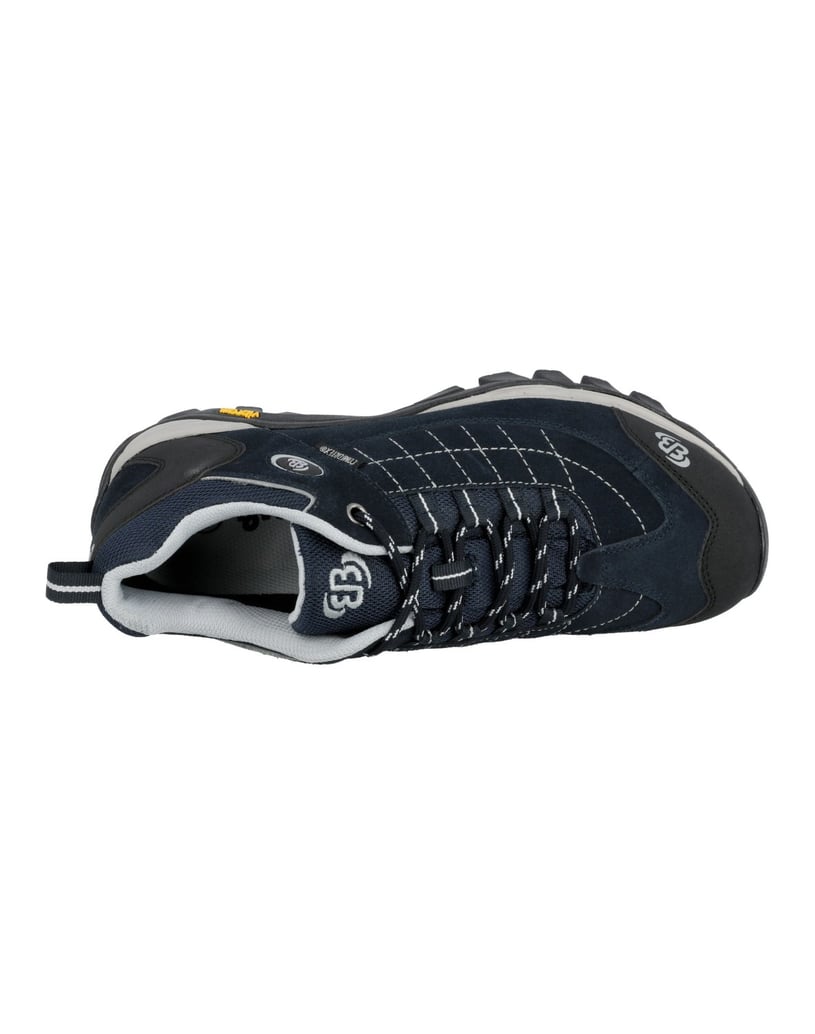 Brütting-Outdoorschuh-Mount-Crillon-Low-blau