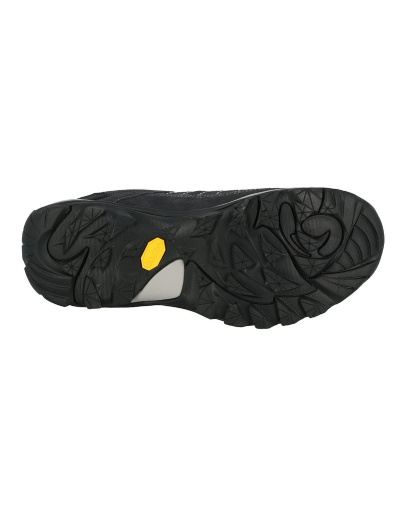 Brütting-Outdoorschuh-Mount-Crillon-Low-grau