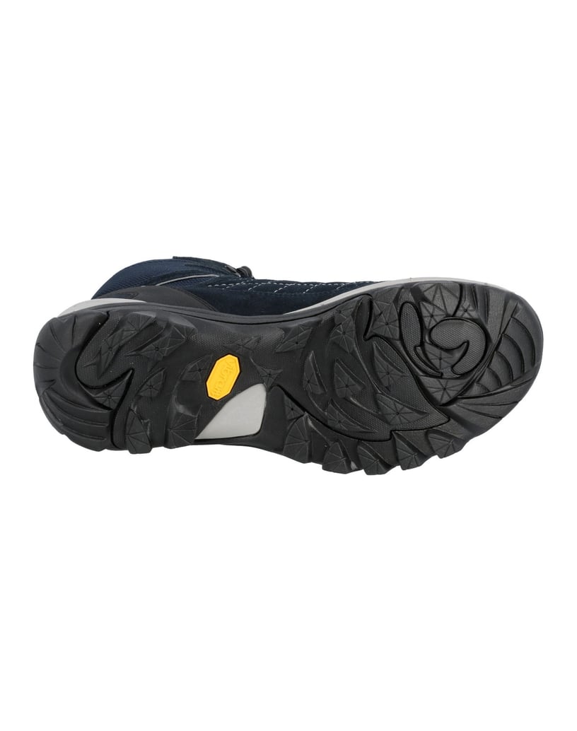 Brütting-Outdoorstiefel-Mount-Crillon-High-blau