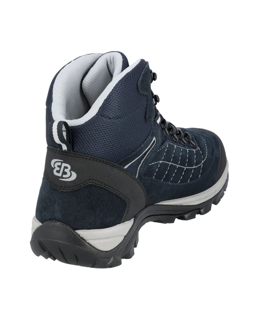 Brütting-Outdoorstiefel-Mount-Crillon-High-blau