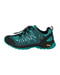 Brütting Outdoorschuh Expedition Kids grün