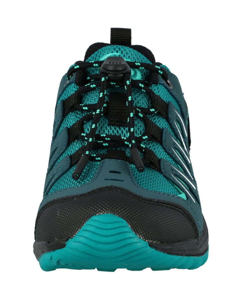 Brütting-Outdoorschuh-Expedition-Kids-grün