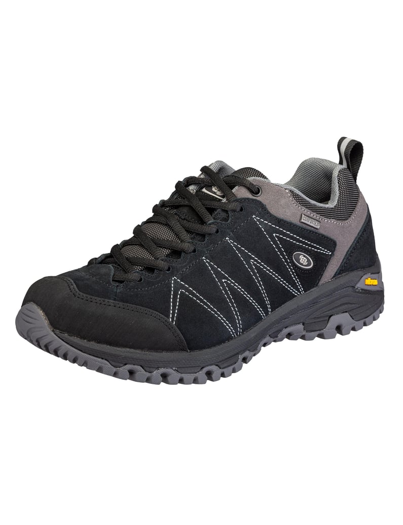 Brütting-Outdoorschuh-Mount-Kapela-Low