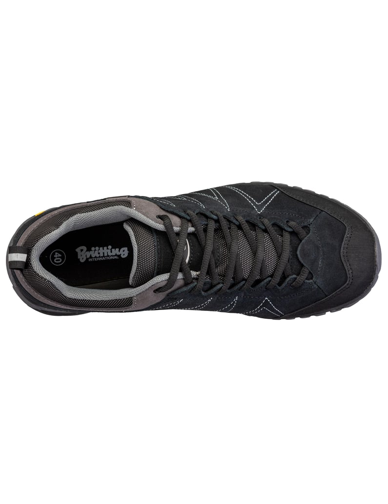 Brütting-Outdoorschuh-Mount-Kapela-Low