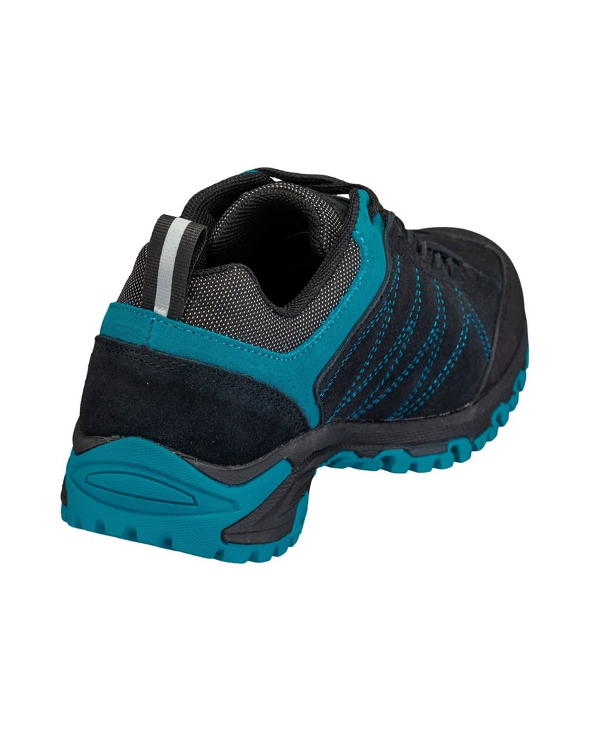 Brütting-Outdoorschuh-Mount-Kapela-Low-schwarz