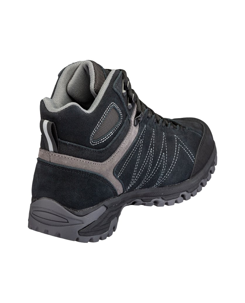 Brütting-Outdoorstiefel-Mount-Kapela-High-schwarz