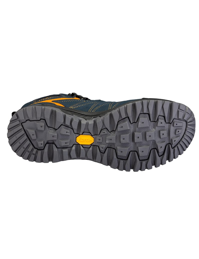 Brütting-Outdoorstiefel-Mount-Kapela-High