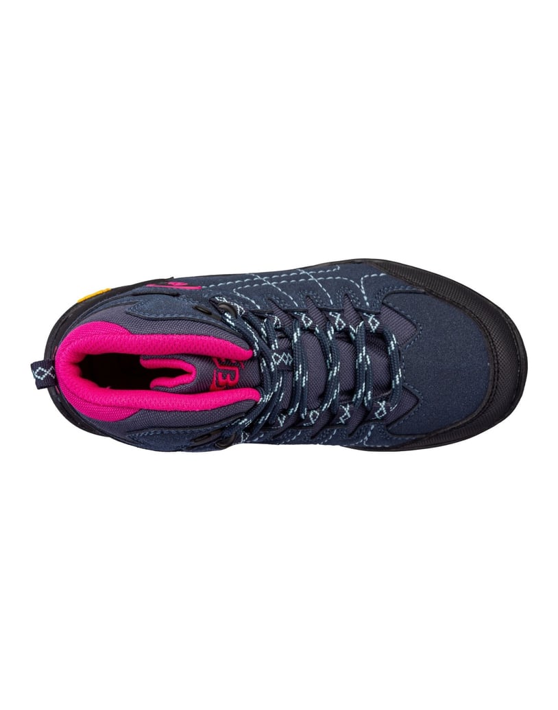 Brütting-Outdoorstiefel-Mount-Shasta-Kids-High-blau