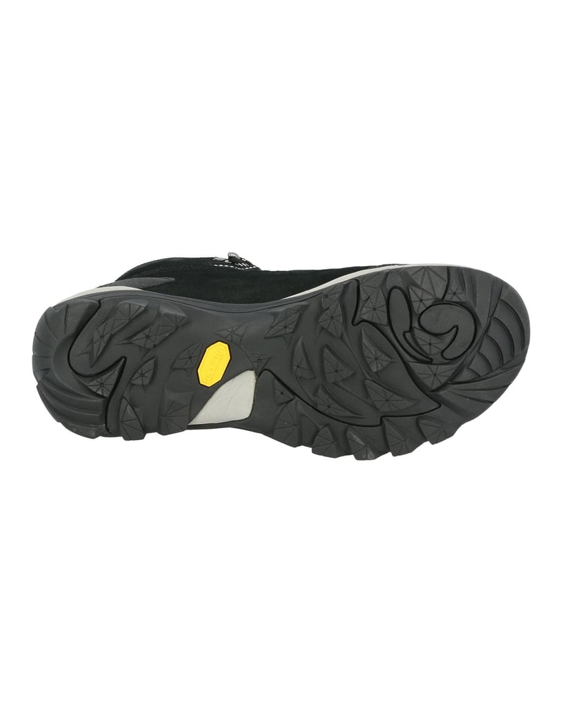 Brütting-Outdoorstiefel-Mount-Bona-High-schwarz