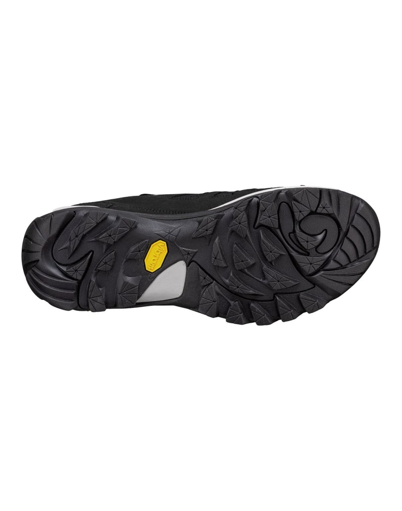 Brütting-Outdoorschuh-Mount-Frakes-Low-schwarz