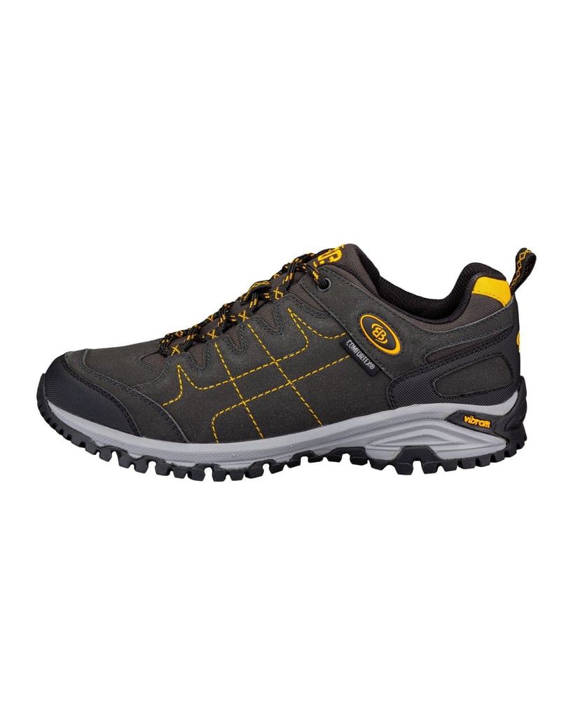 Brütting-Outdoorschuh-Mount-Shasta-Low-grau