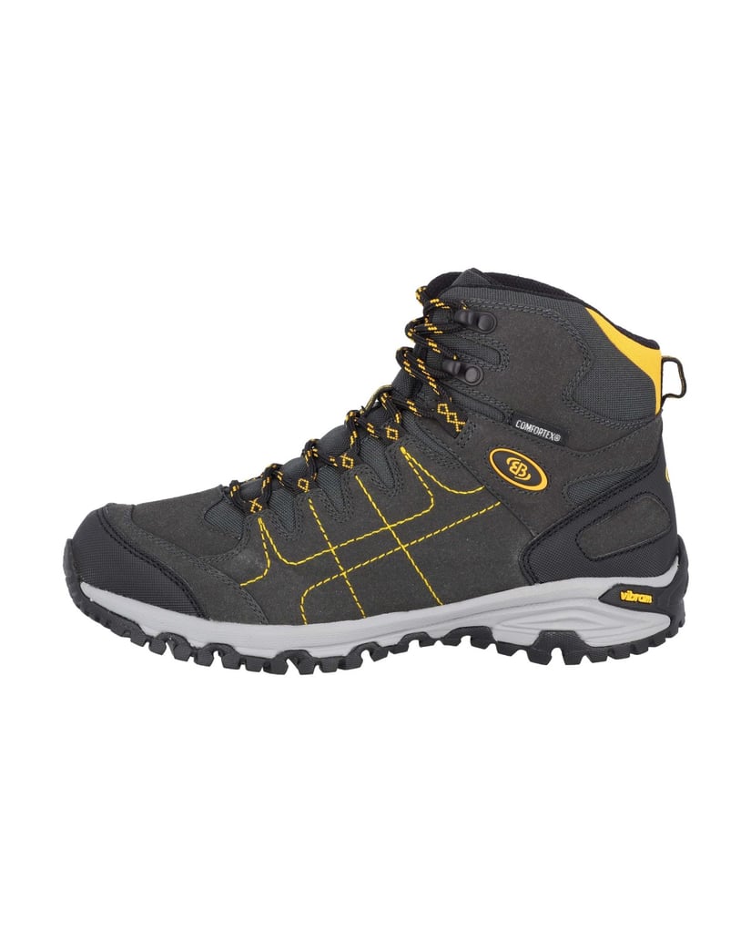Brütting-Outdoorstiefel-Mount-Shasta-High-grau