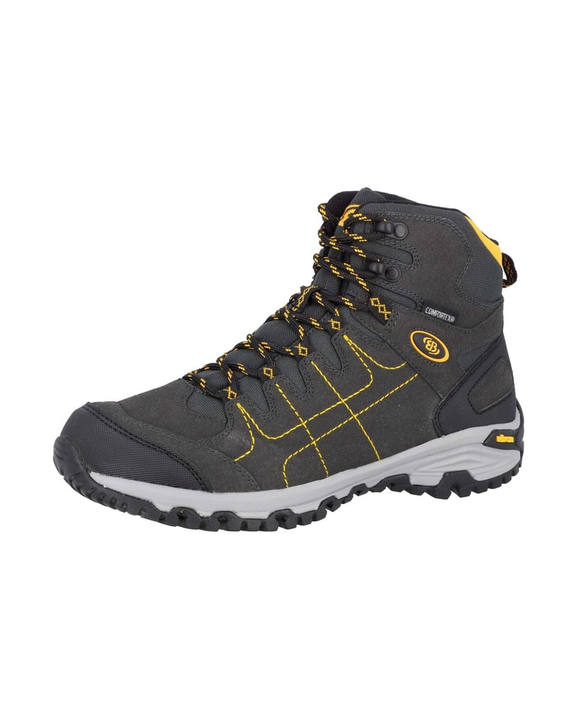 Brütting-Outdoorstiefel-Mount-Shasta-High-grau