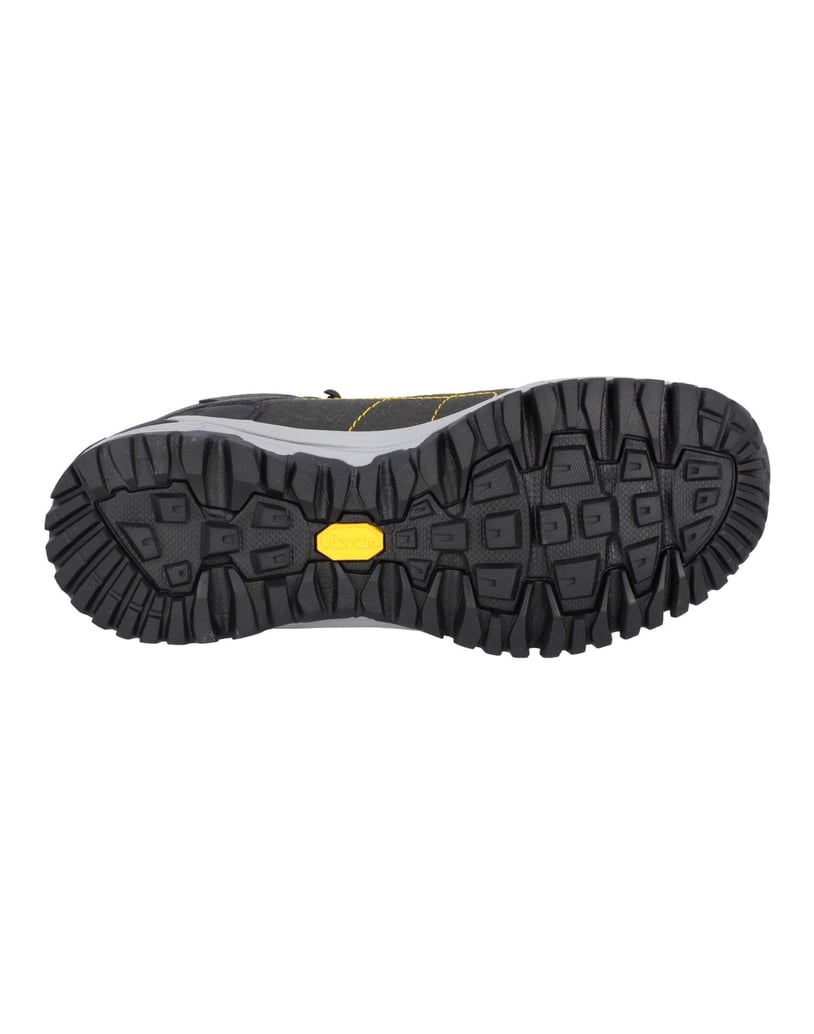 Brütting-Outdoorstiefel-Mount-Shasta-High-grau