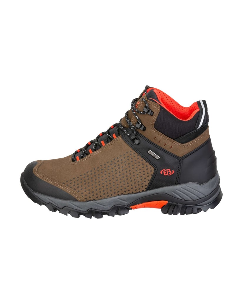 Brütting-Outdoorstiefel-Mount-Foraker-High-braun