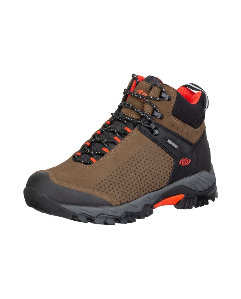 Brütting-Outdoorstiefel-Mount-Foraker-High-braun