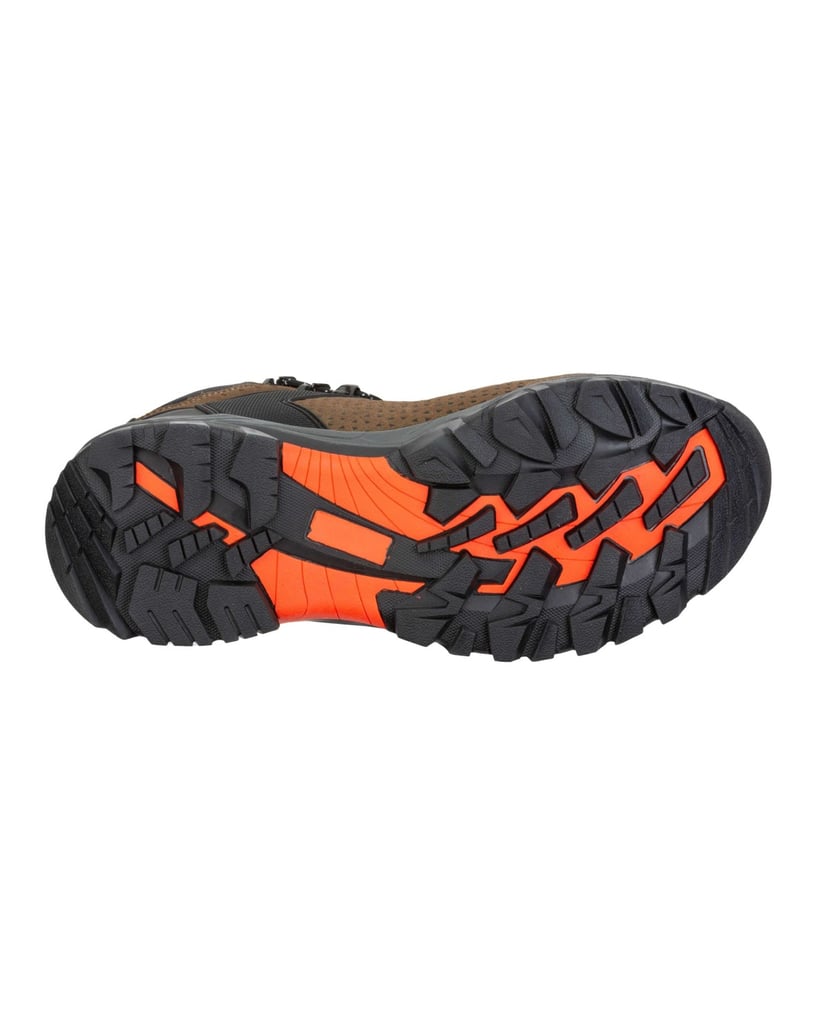 Brütting-Outdoorstiefel-Mount-Foraker-High-braun