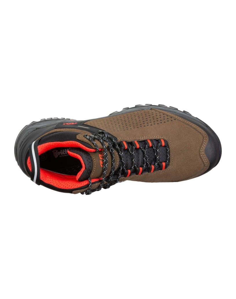 Brütting-Outdoorstiefel-Mount-Foraker-High-braun