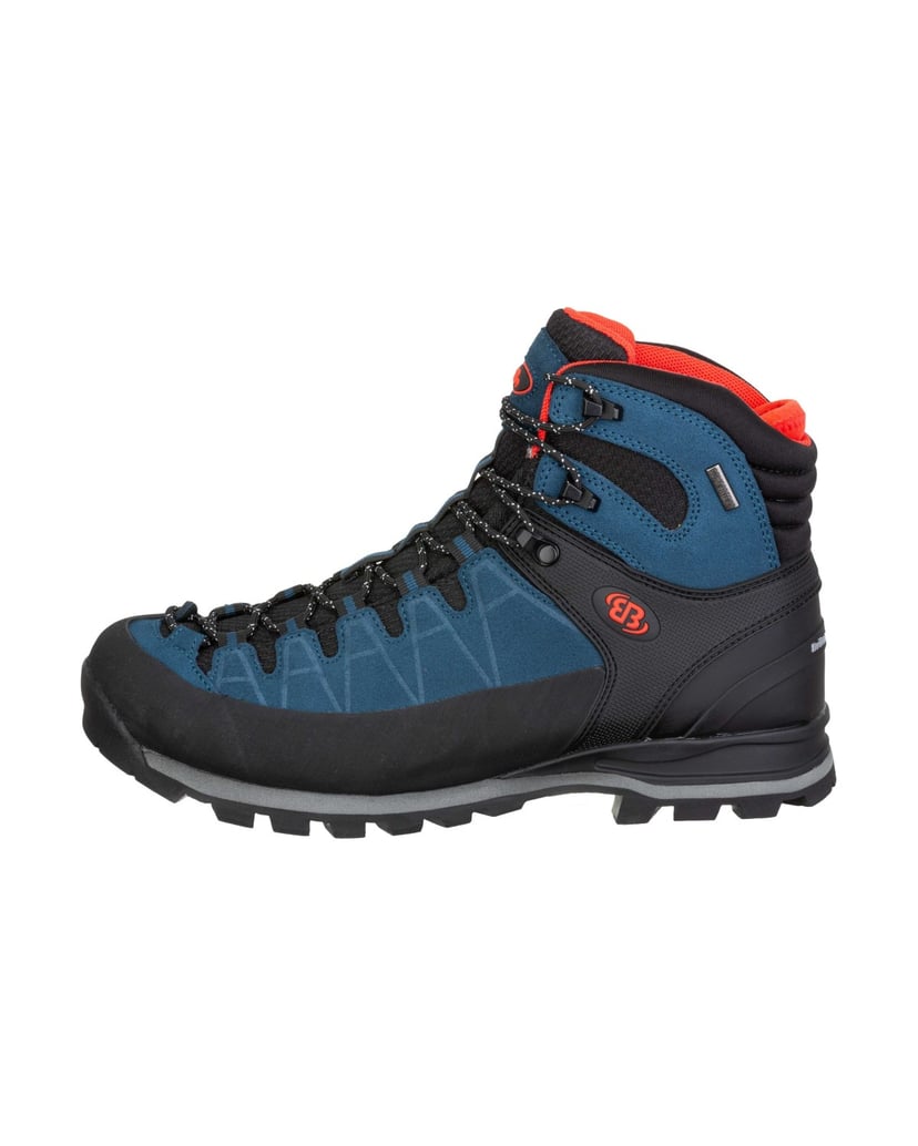 Brütting-Outdoorstiefel-Mount-Tasman-blau