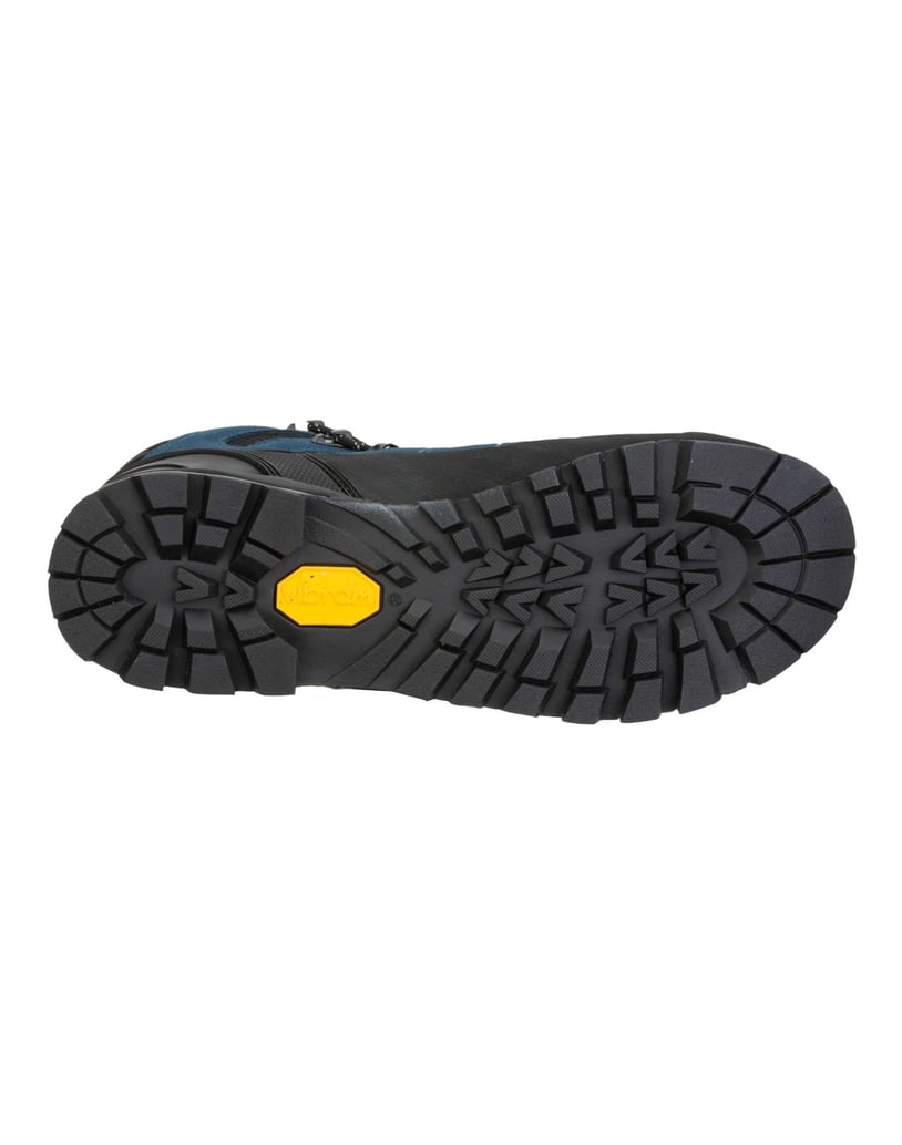 Brütting-Outdoorstiefel-Mount-Tasman-blau