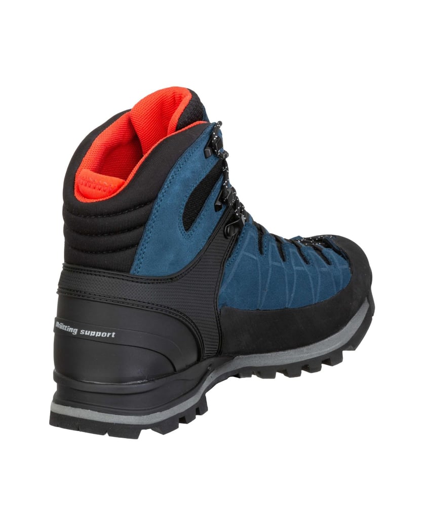 Brütting-Outdoorstiefel-Mount-Tasman-blau