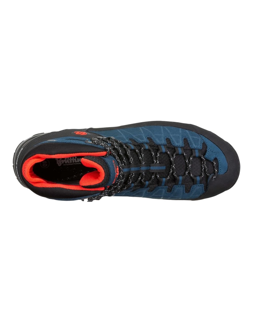 Brütting-Outdoorstiefel-Mount-Tasman-blau