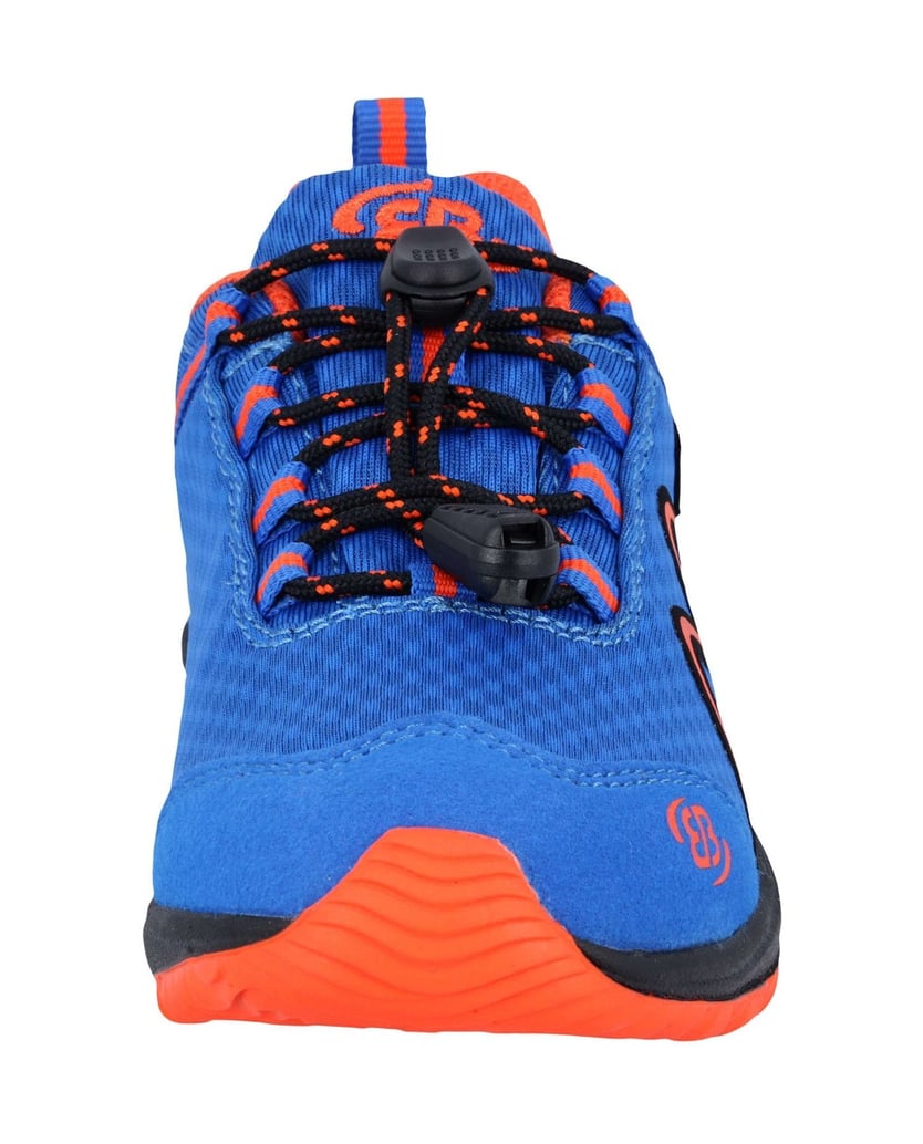 Brütting-Outdoorschuh-Guide-blau