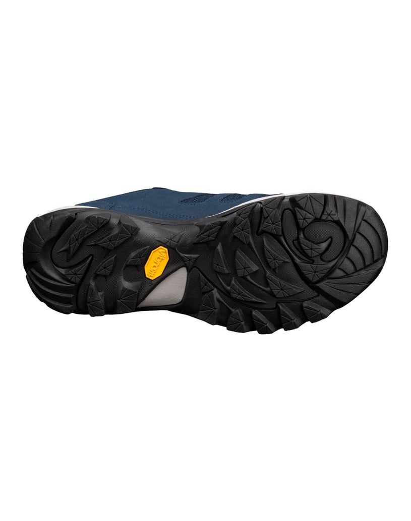 Brütting-Outdoorschuh-Mount-Frakes-Low-blau
