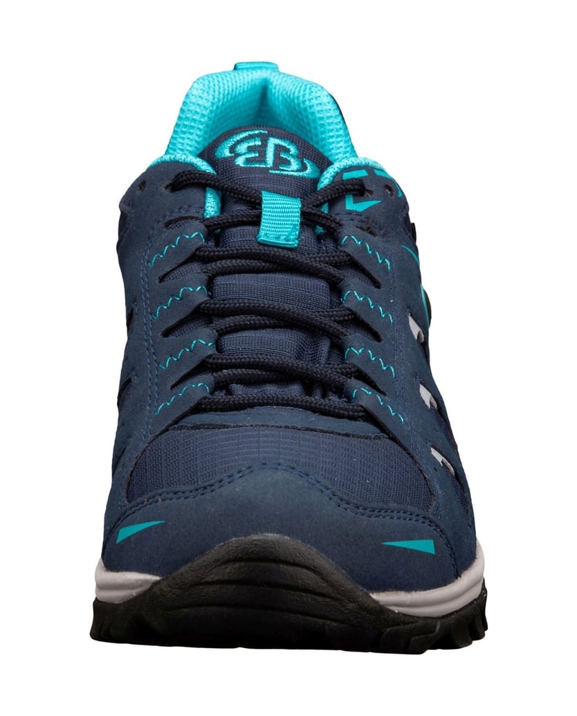 Brütting-Outdoorschuh-Mount-Frakes-Low-blau