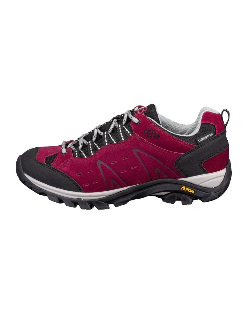 Brütting-Outdoorschuh-Mount-Bona-Low-rot