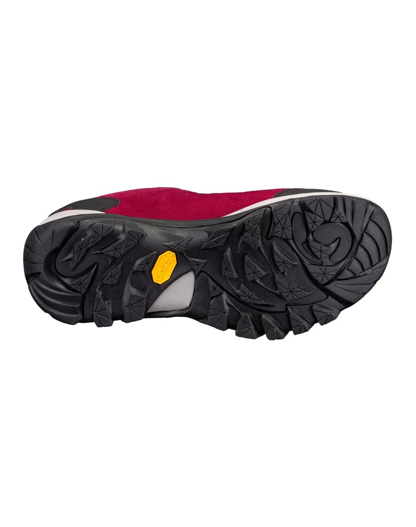 Brütting-Outdoorschuh-Mount-Bona-Low-rot