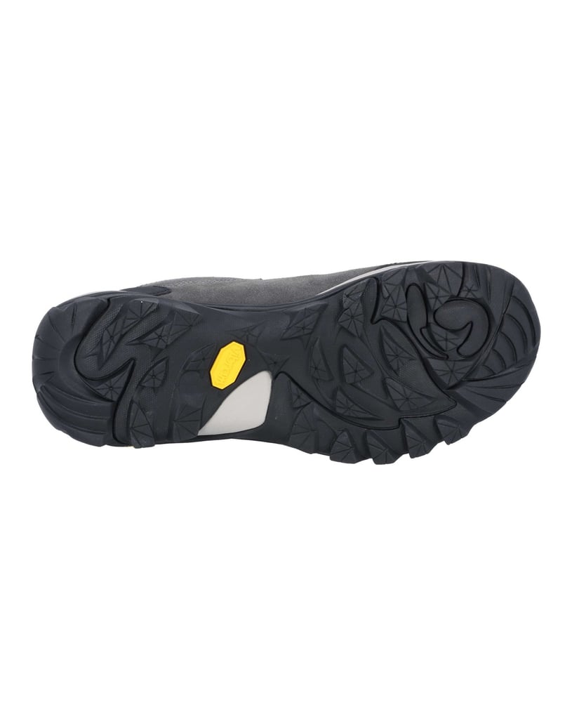 Brütting-Outdoorschuh-Mount-Bona-Low-grau