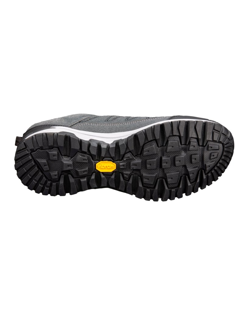 Brütting-Outdoorschuh-Mount-Mills-grau