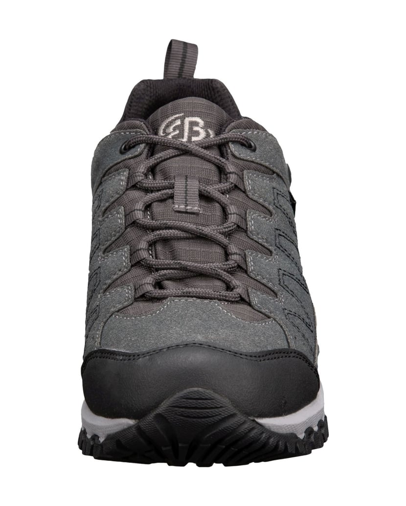 Brütting-Outdoorschuh-Mount-Mills-grau