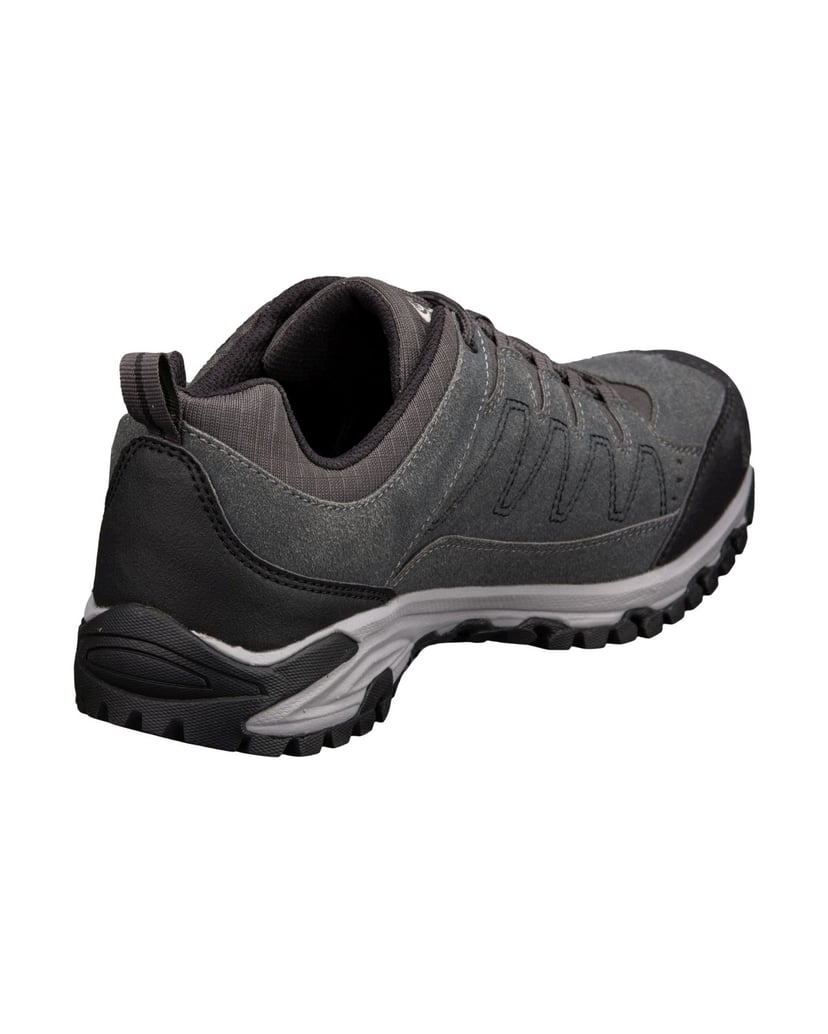 Brütting-Outdoorschuh-Mount-Mills-grau