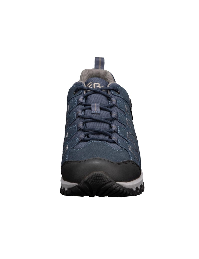 Brütting-Outdoorschuh-Mount-Mills