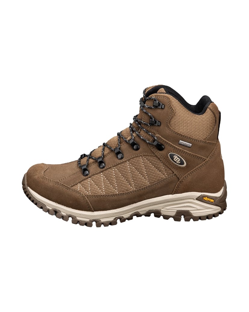 Brütting-Outdoorstiefel-Mount-Kandu-High-braun