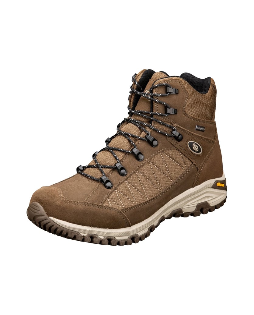 Brütting-Outdoorstiefel-Mount-Kandu-High-braun