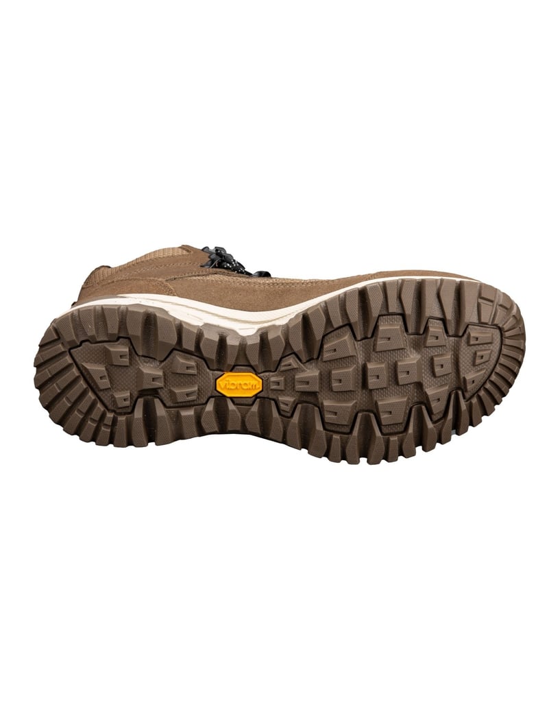 Brütting-Outdoorstiefel-Mount-Kandu-High-braun