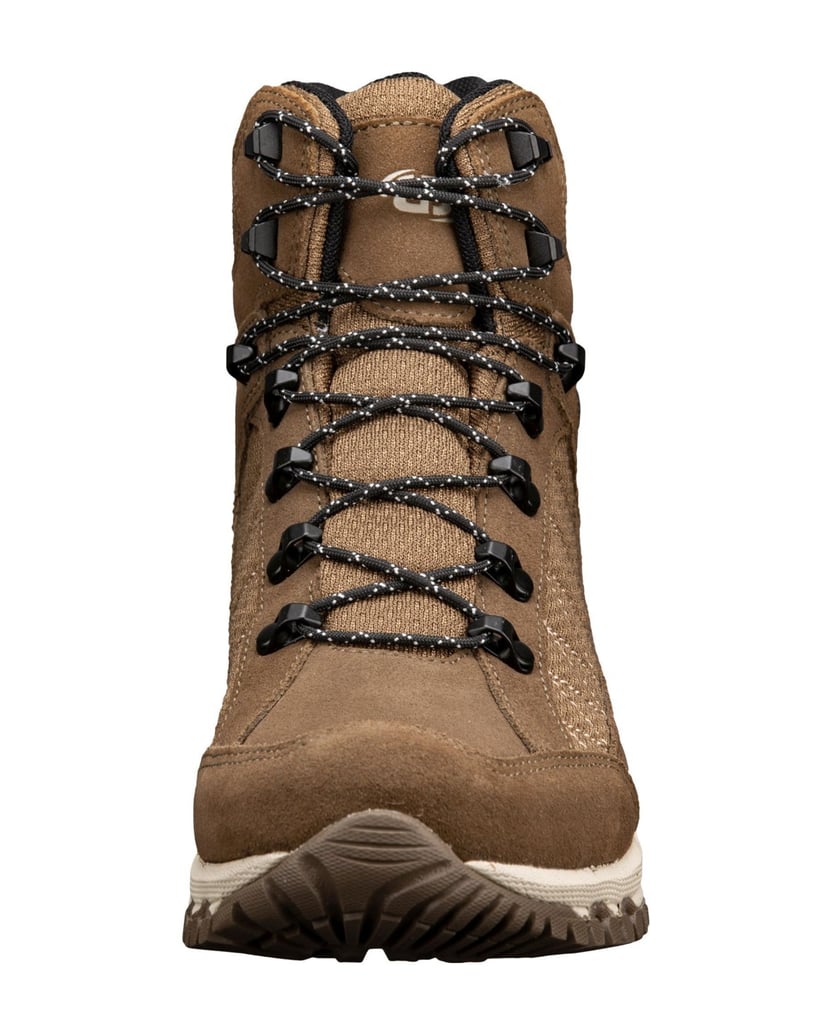 Brütting-Outdoorstiefel-Mount-Kandu-High-braun